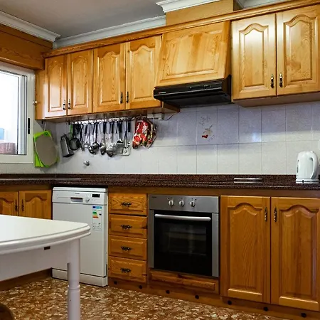 Villa Wunderlich *